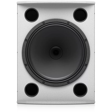 Купить TANNOY VX 15HP-WH по выгодной цене в Москве
