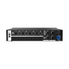 Купить Audiocenter D4.4K-D по выгодной цене в Москве