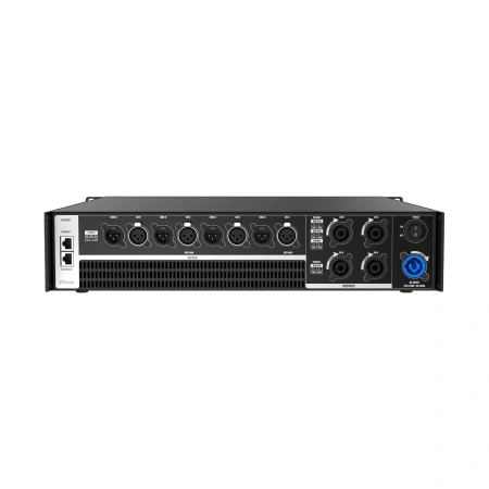 Купить Audiocenter D4.4K-D по выгодной цене в Москве