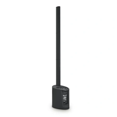 Купить LD Systems MAUI 5 GO по выгодной цене в Москве