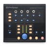 Купить PreSonus Monitor Station V2 за 42&nbsp;040 ₽