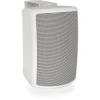 Купить TANNOY AMS 5DC по выгодной цене в Москве