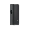 Купить JBL PRX925 по выгодной цене в Москве