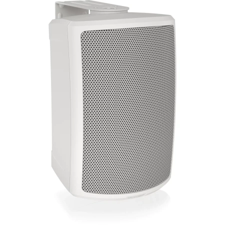 Купить TANNOY AMS 5DC по выгодной цене в Москве