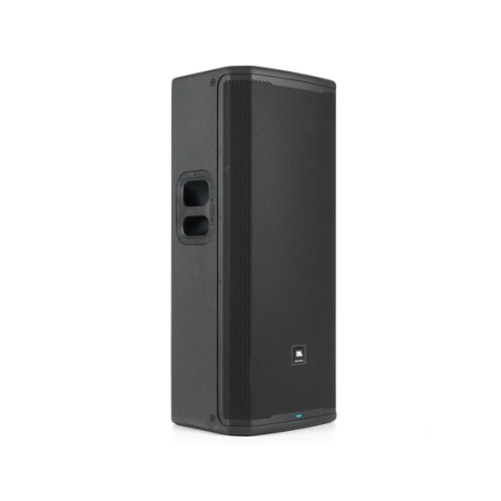 Купить JBL PRX925 по выгодной цене в Москве