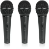 Купить BEHRINGER XM1800S по выгодной цене в Москве