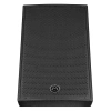 Купить WHARFEDALE PRO DELTA-X15M по выгодной цене в Москве