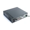 Купить CVGAUDIO ReBox T18 по выгодной цене в Москве