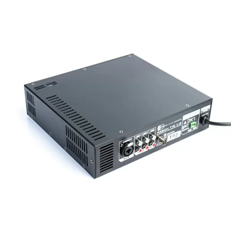 Купить CVGAUDIO ReBox T18 по выгодной цене в Москве