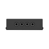 Купить BEHRINGER HD400 по выгодной цене в Москве