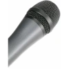 Купить SENNHEISER 3-PACK E 835 по выгодной цене в Москве