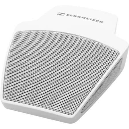Купить Sennheiser MEB 114 W по выгодной цене в Москве