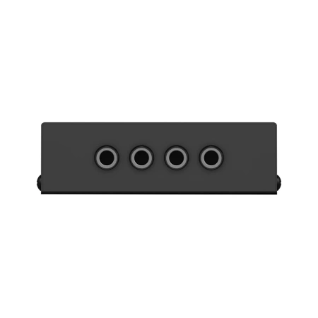 Купить BEHRINGER HD400 по выгодной цене в Москве