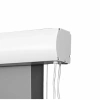 Купить Digis TAB-Tension Prime DSTP-4309 по выгодной цене в Москве