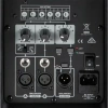 Купить WHARFEDALE PRO TITAN AX12 Black по выгодной цене в Москве
