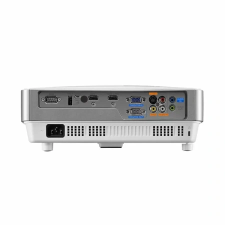 Купить BenQ MW632ST по выгодной цене в Москве