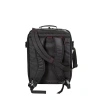 Купить DJ BAG CD&M PLUS по выгодной цене в Москве