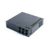 CVGAUDIO TR-120LS