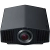 Купить Sony VPL-XW7000/B по выгодной цене в Москве