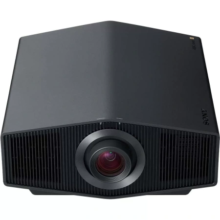 Купить Sony VPL-XW7000/B по выгодной цене в Москве