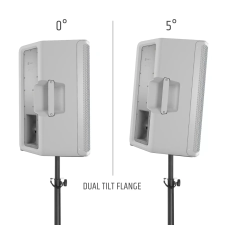 Купить LD Systems ICOA 12 W по выгодной цене в Москве