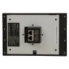 Купить INVOLIGHT RECPanel по выгодной цене в Москве