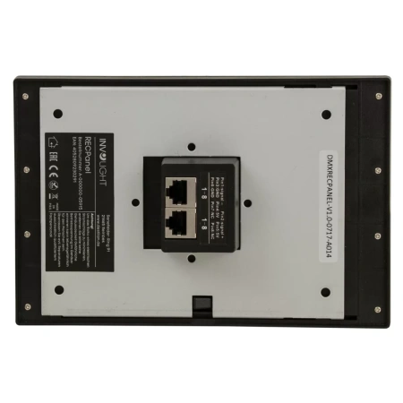 Купить INVOLIGHT RECPanel по выгодной цене в Москве