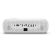 Купить BenQ TK860i по выгодной цене в Москве