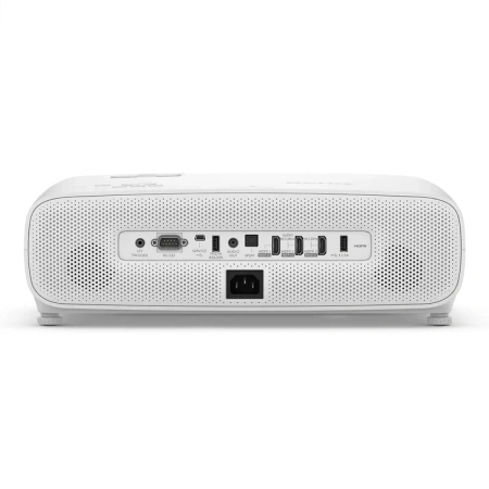 Купить BenQ TK860i по выгодной цене в Москве