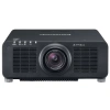 Купить Panasonic PT-RCQ10BE по выгодной цене в Москве