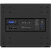 Купить TURBOSOUND TBV118L-AN по выгодной цене в Москве