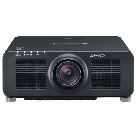 Купить Panasonic PT-RCQ10BE по выгодной цене в Москве
