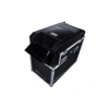 Купить DJ POWER H-R1 за 549&nbsp;600 ₽