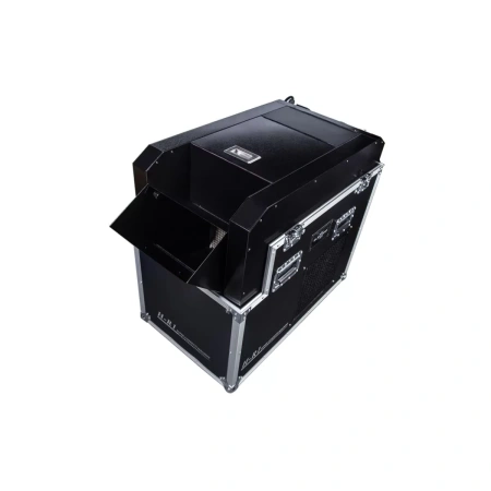 Купить DJ POWER H-R1 за 549&nbsp;600 ₽