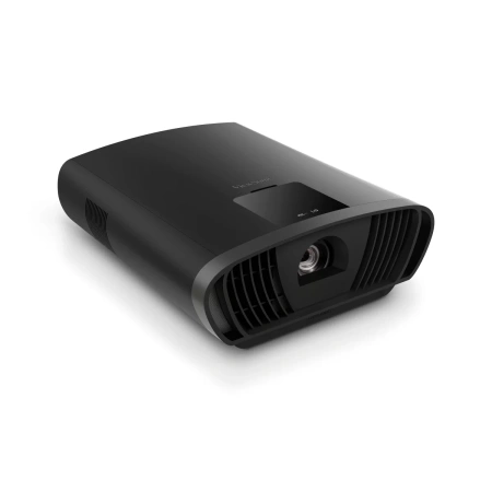 Купить ViewSonic x100 4k по выгодной цене в Москве