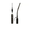 Купить SHURE MX418SE/C по выгодной цене в Москве