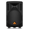 Купить BEHRINGER B210D по выгодной цене в Москве
