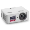 Купить Infocus IN1026ST по выгодной цене в Москве