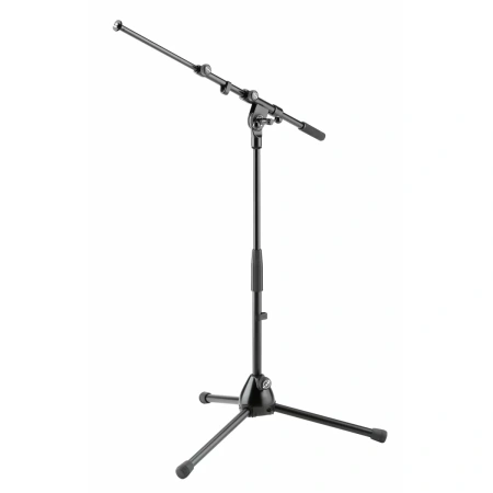Купить K&M 25900-300-55 по выгодной цене в Москве