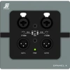 Купить S-Track Dpanel X по выгодной цене в Москве