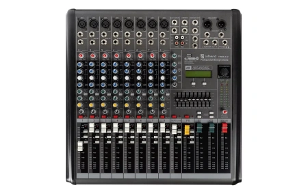 Купить INTREND ITMIX-8-2 по выгодной цене в Москве