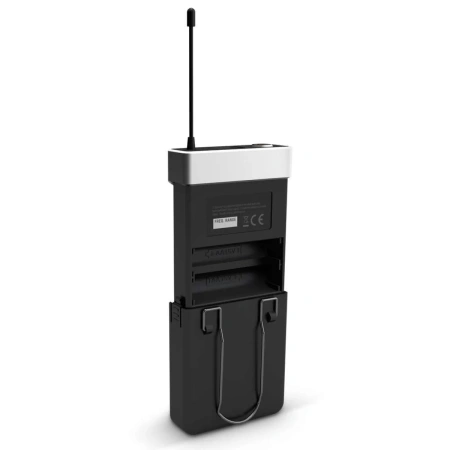 Купить LD Systems U505 BPW по выгодной цене в Москве