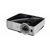 Купить BenQ MX631ST по выгодной цене в Москве