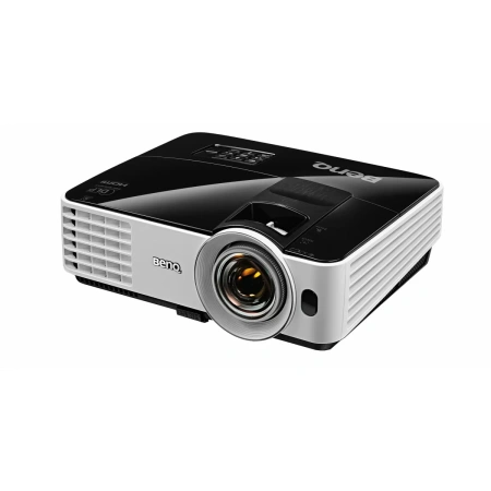 Купить BenQ MX631ST по выгодной цене в Москве