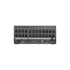 Купить VOXNITE DM16 Pro по выгодной цене в Москве