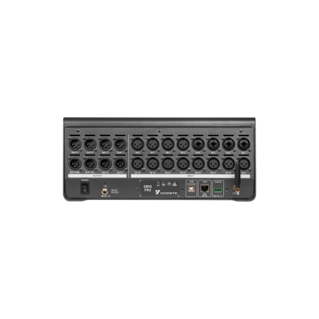Купить VOXNITE DM16 Pro по выгодной цене в Москве