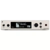 Купить SENNHEISER EW 500 G4-945-AW+ по выгодной цене в Москве