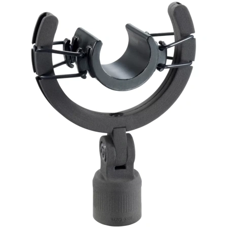 Купить SENNHEISER MZS 8000 по выгодной цене в Москве