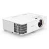 Купить BenQ TH685P по выгодной цене в Москве