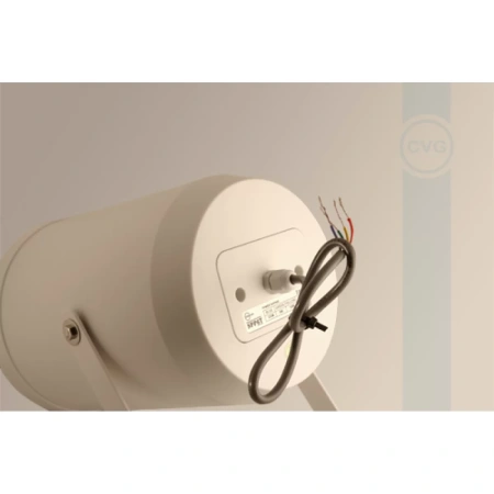 Купить CVGAUDIO SPP6T за 0 ₽